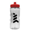TRB22_clear_bottle_red_lid_1c.png