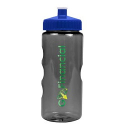 TRB22_smoke_bottle_royalblue_lid_full.png