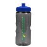 TRB22_smoke_bottle_royalblue_lid_full.png