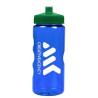 TRB22_translucentblue_bottle_green_lid_1c.png