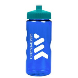 TRB22_translucentblue_bottle_teal_lid_1c.png