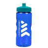 TRB22_translucentblue_bottle_teal_lid_1c.png