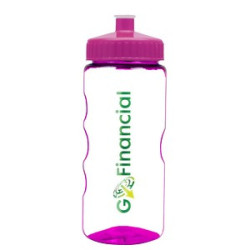 TRB22_translucentfuchia_bottle_hotpink_lid_full.png