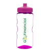 TRB22_translucentfuchia_bottle_hotpink_lid_full.png