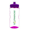 TRB22_translucentfuchia_bottle_violet_lid_full.png