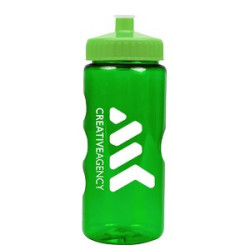 TRB22_translucentgreen_bottle_limegreen_lid_1c.png