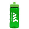TRB22_translucentgreen_bottle_limegreen_lid_1c.png