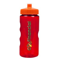 TRB22_translucentred_bottle_orange_lid_full.png