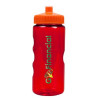 TRB22_translucentred_bottle_orange_lid_full.png