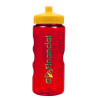 TRB22_translucentred_bottle_yellow_lid_full.png