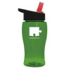 TB18H_translucentgreen_bottle_blackwithred_lid_1c.png