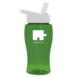 TB18H_translucentgreen_bottle_white_lid_1c.png
