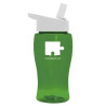 TB18H_translucentgreen_bottle_white_lid_1c.png