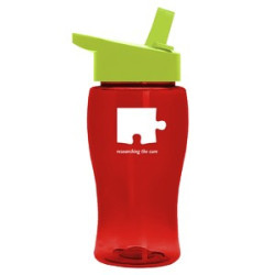 TB18H_translucentred_bottle_limegreen_lid_1c.png