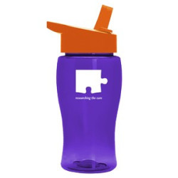 TB18H_translucentviolet_bottle_orange_lid_1c.png