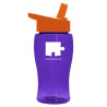 TB18H_translucentviolet_bottle_orange_lid_1c.png