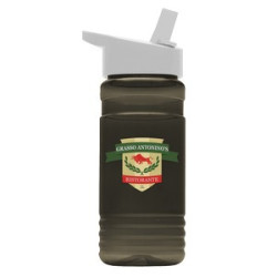 TRB20H_smoke_bottle_white_lid_full.png
