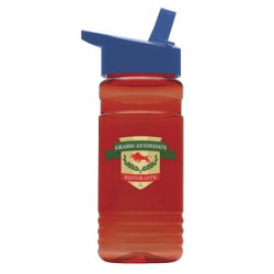 TRB20H_translucentred_bottle_royalblue_lid_full.png