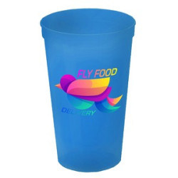 SC22XT_translucentblue_cup_full.png