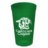SC22XT_translucentgreen_cup_1c.png