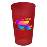 SC22XT_translucentred_cup_full.png