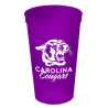 SC22XT_translucentviolet_cup_1c.png