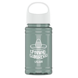 RP16LN_glacierblue_bottle_white_lid_1c.png