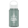 RP16LN_glacierblue_bottle_white_lid_1c.png