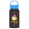 RP16LN_smoke_bottle_cyan_lid_full.png