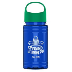 RP16LN_translucentblue_bottle_green_lid_1c.png