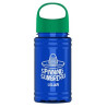 RP16LN_translucentblue_bottle_green_lid_1c.png