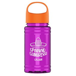 RP16LN_translucenthotpink_bottle_orange_lid_1c.png