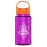 RP16LN_translucenthotpink_bottle_orange_lid_1c.png