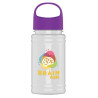 RP16LN_white_bottle_violet_lid_full.png
