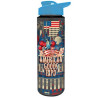 TXB28D_smoke_bottle_cyan_lid_full.png
