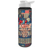 TXB28D_smoke_bottle_white_lid_full.png