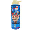TXB28D_translucentblue_bottle_pastelyellow_lid_full.png