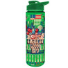 TXB28D_translucentgreen_bottle_green_lid_full.png