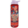 TXB28D_translucentred_bottle_lilac_lid_full.png