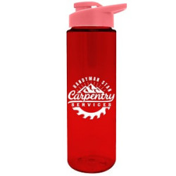 TXB28D_translucentred_bottle_salmon_lid_1c.png