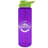 TXB28D_translucentviolet_bottle_limegreen_lid_1c.png