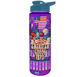 TXB28D_translucentviolet_bottle_steelblue_lid_full.png