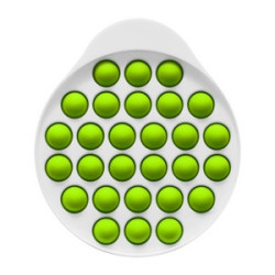 VOUT025 lime image