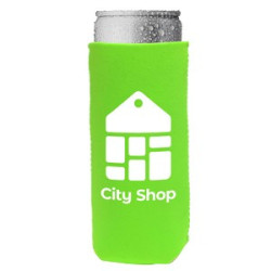 PCHSL_silver_can_neongreen_canholder_1c.png