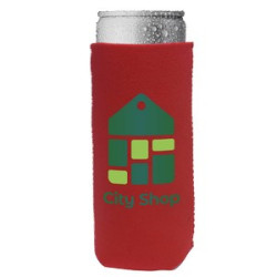PCHSL_silver_can_red_canholder_full.png