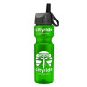 RP28A_translucentgreen_bottle_graywithblack_lid_1c.png