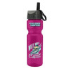 RP28A_translucenthotpink_bottle_graywithblack_lid_full.png