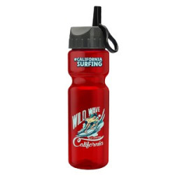 RP28A_translucentred_bottle_graywithblack_lid_full.png