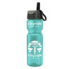 RP28A_translucentteal_bottle_graywithblack_lid_1c.png