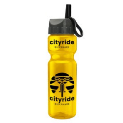 RP28A_translucentyellow_bottle_graywithblack_lid_1c.png